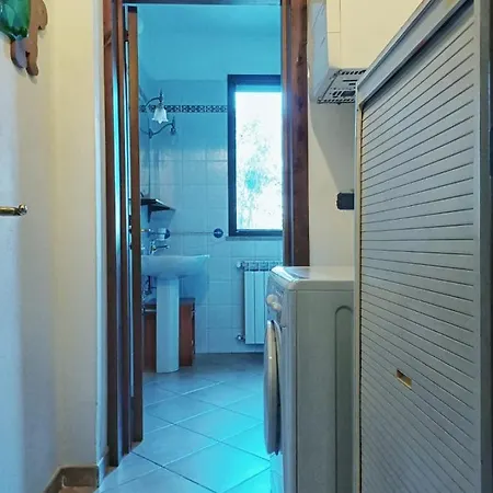 San Biase * San Salvo